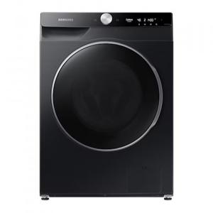 Samsung WW11CGP44CSBLP