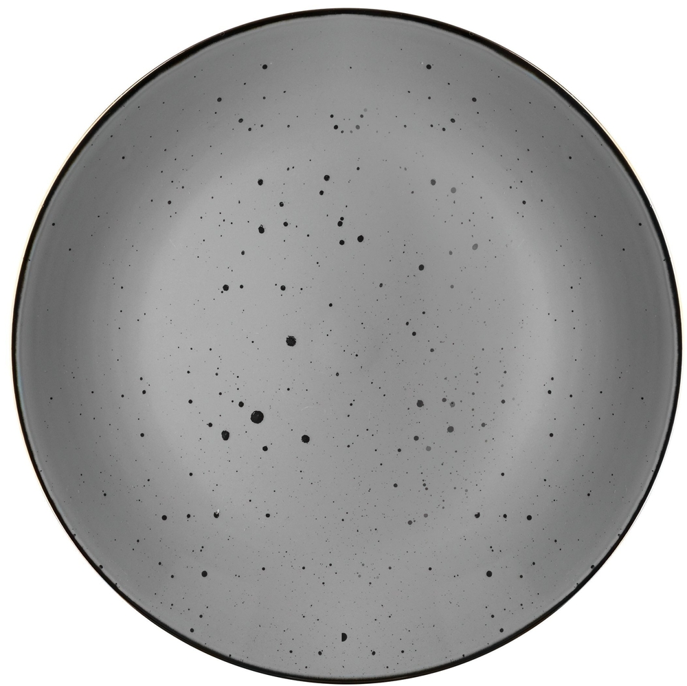 Ardesto, Bagheria, დესერტის თეფში, Ø19 სმ