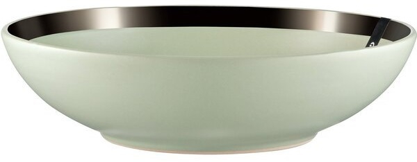 Ardesto, Liguria, ღრმა თეფში, ⌀20 სმ