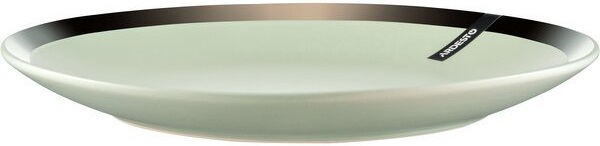 Ardesto, Liguria, სადილის თეფში, ⌀26 სმ