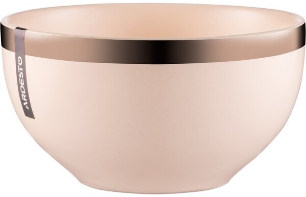 Ardesto, Liguria, თასი, ⌀14 სმ