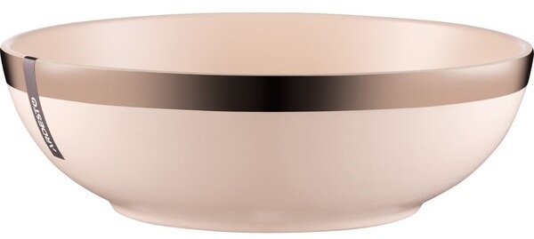 Ardesto, Liguria, თასი, ⌀22 სმ