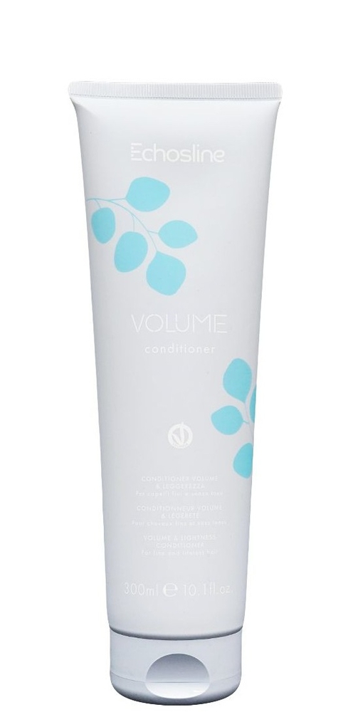 Echosline Volume კონდიციონერი 300 მლ