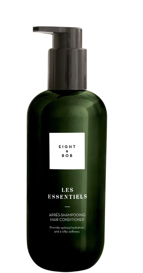 Eight & Bob Les Essentiel თმის აღმდგენი კონდიციონერი