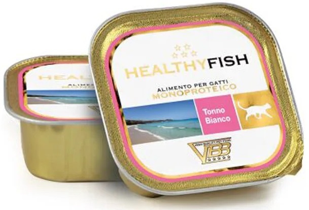 KIPPY, 90 გრ. ზრდასრული კატის დიეტური კონსერვი მგრძნობიარე კუჭ-ნაწლავისთვის, ტუნათი