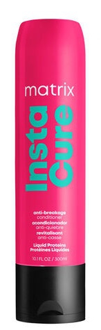 Matrix Instacure თმის აღმდგენი კონდიციონერი 300 მლ