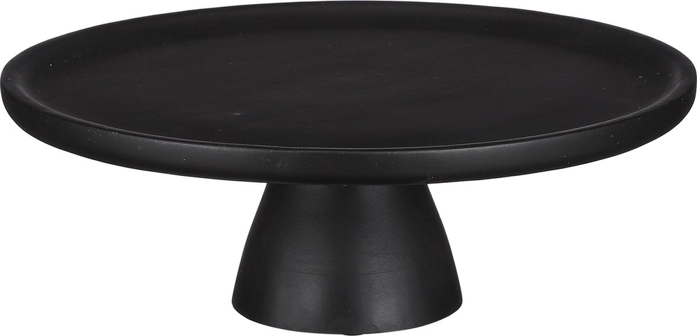 Mica Decorations, ტორტის ლანგარი, 30 სმ