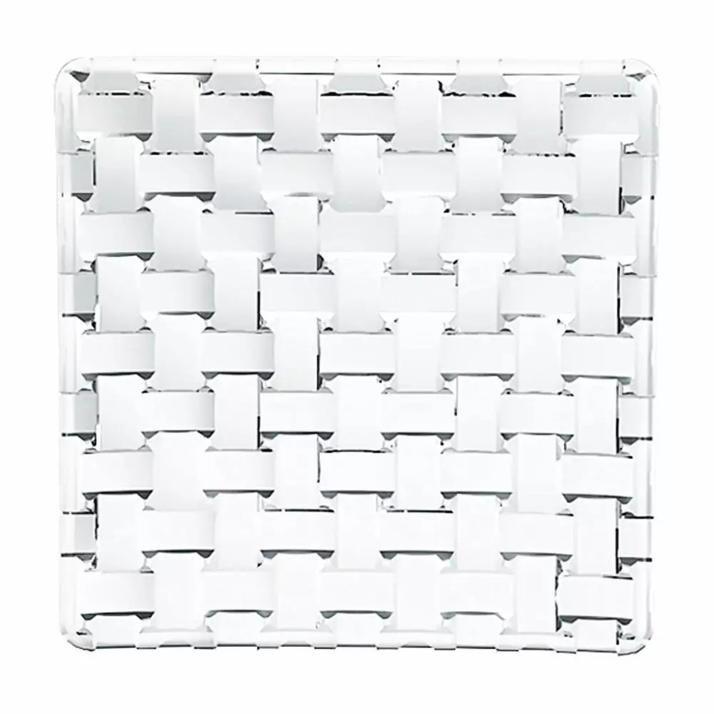 Nachtmann, BossaNova, თეფში, 2 ცალი, 14 სმ