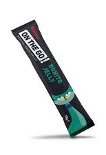 Pet Interest, ჰიპოალერგიული სასუსნაო ჟელე კატებისთვის