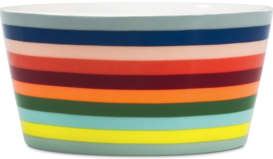 REMEMBER, ჯამი, Lorenzo, Ø13 სმ