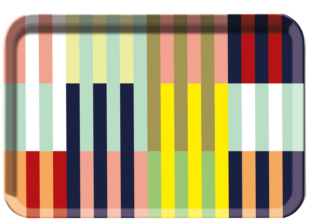 REMEMBER, ლანგარი, Havana, 33 x 22.5 სმ