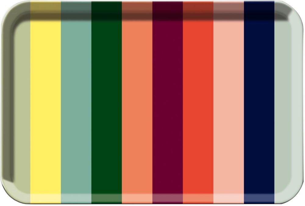 REMEMBER, ლანგარი, Lorenzo, 45 x 29.5 სმ