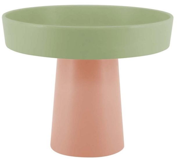 REMEMBER, ნამცხვრის ლანგარი, Polina, Ø23 სმ