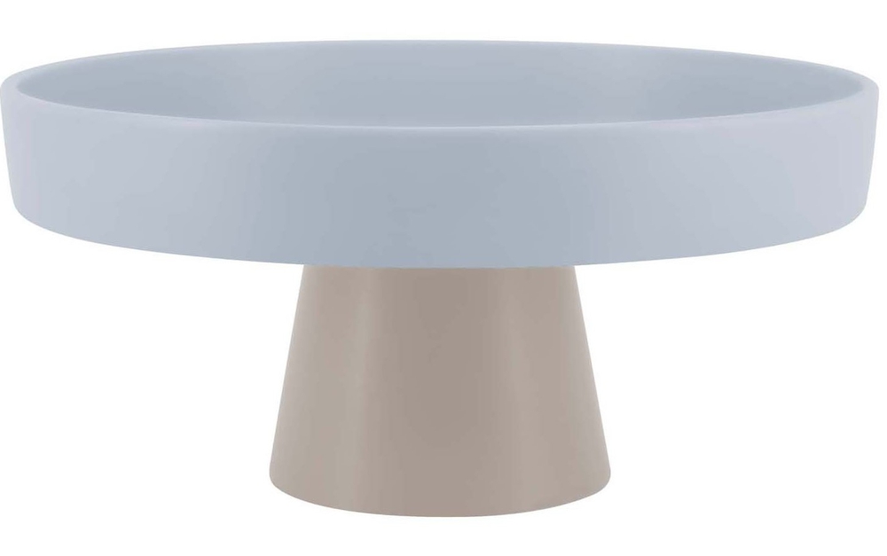 REMEMBER, ნამცხვრის ლანგარი, Polina, Ø28 სმ