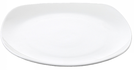 Wilmax, Ilona, კერამიკის თეფში, 30.5 სმ