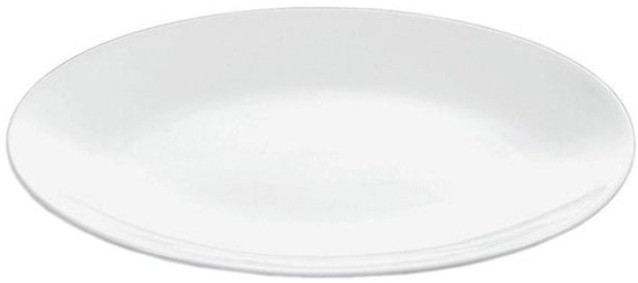 Wilmax, Olivia Pro, კერამიკის თეფში, Ø15 სმ