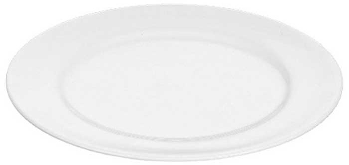 Wilmax, Stella, კერამიკის თეფში, Ø23 სმ