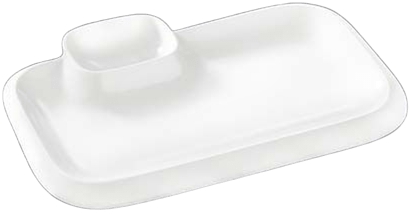 Wilmax, Teona, ლანგარი სასოუსეთი, 25.5 x 15 სმ