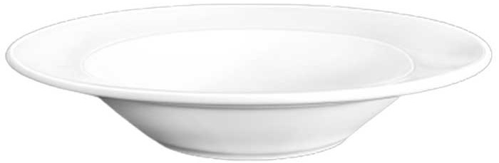 Wilmax, ღრმა თეფში, Ø22.5 სმ, 400 მლ