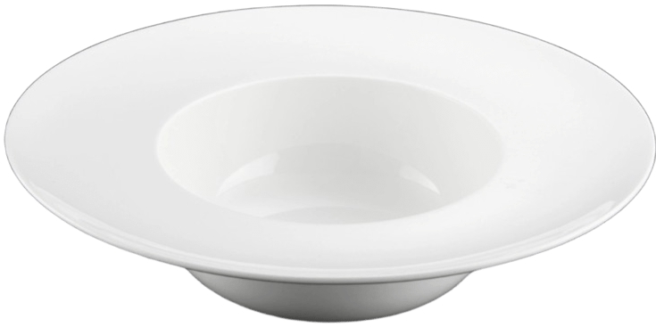 Wilmax, ღრმა თეფში, Ø25.5 სმ, 600 მლ