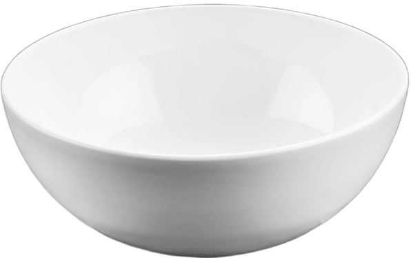 Wilmax, ჯამი, ⌀14 სმ