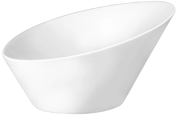 Wilmax, ჯამი, 19.5 სმ