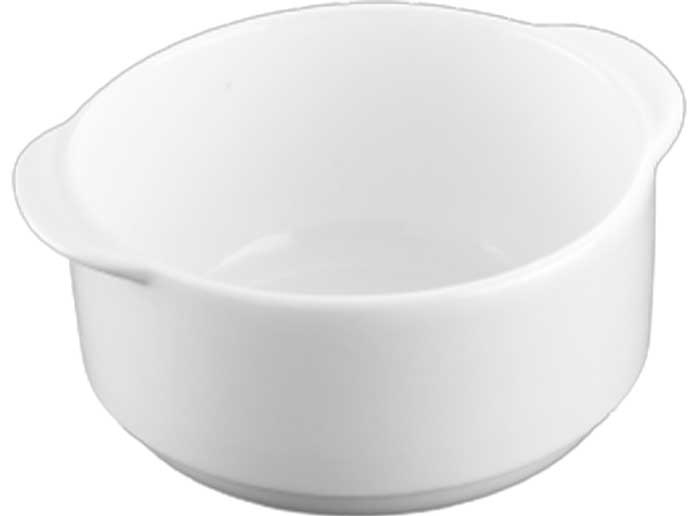 Wilmax, ჯამი, 330 მლ