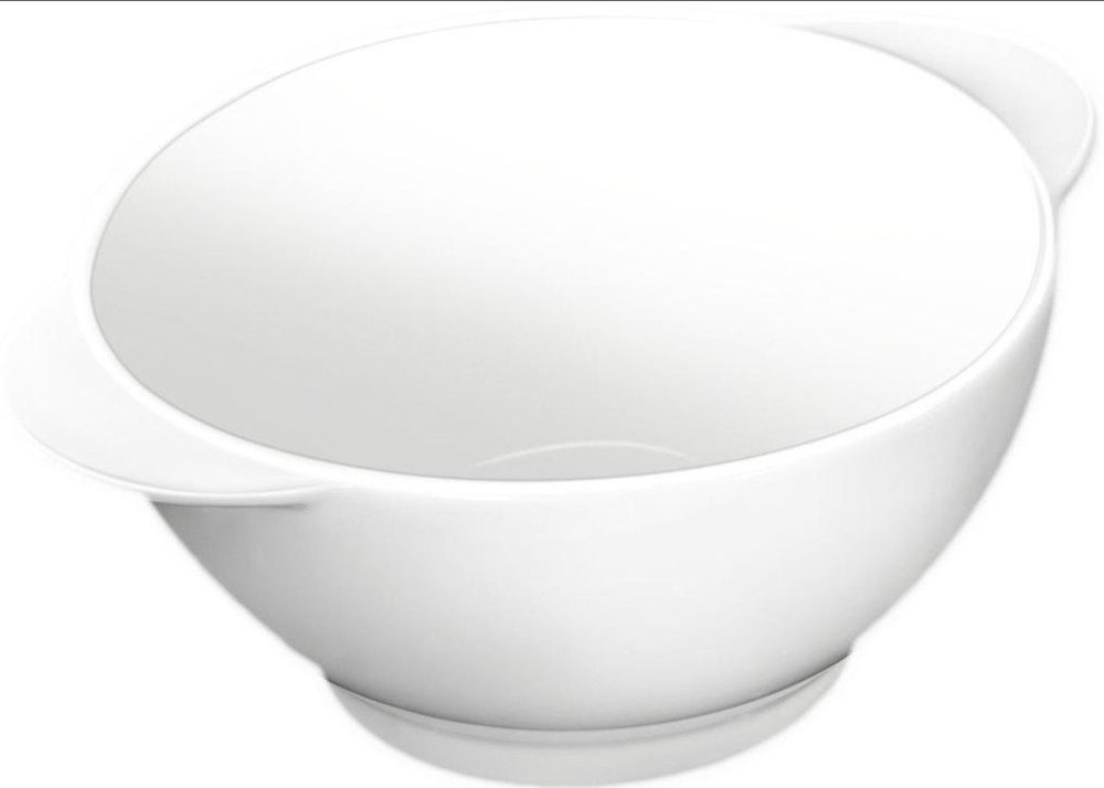 Wilmax, ჯამი, 500 მლ