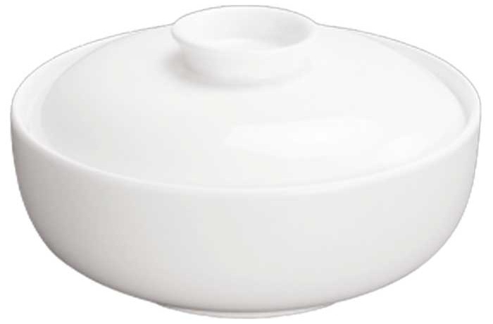 Wilmax, ჯამი თავსახურით, 400 მლ