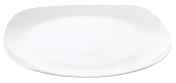 Wilmax, კერამიკის თეფში, Ø24.5 სმ