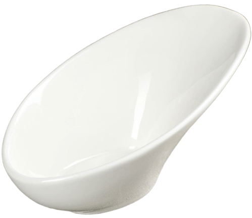 Wilmax, სასოუსე, 11.5 x 7 სმ