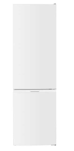 მაცივარი Hagen HRBF1825W Refrigerator White