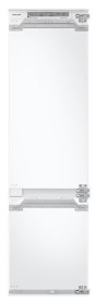 მაცივარი Samsung BRB307154WW/WT Refrigerator