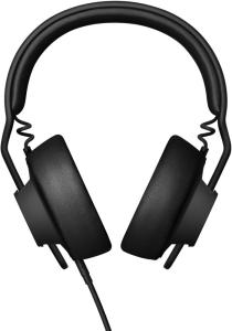 AIAIAI TMA-2 Studio Preset Professional Studio Headphones Black