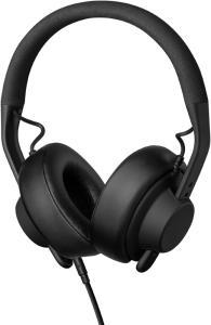 AIAIAI TMA-2 Studio XE Professional Studio Headphones Black