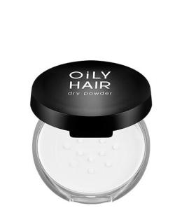 A'Pieu ცხიმიანი თმის პუდრი