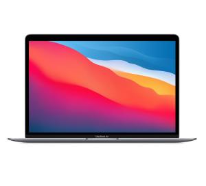 Apple MacBook Air M1 13'' 8 GB 256 GB Space Gray