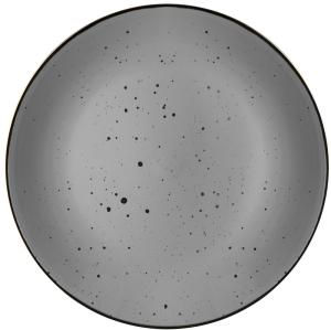 Ardesto, Bagheria, დესერტის თეფში, Ø19 სმ