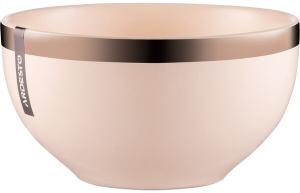 Ardesto, Liguria, თასი, ⌀14 სმ