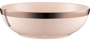 Ardesto, Liguria, თასი, ⌀22 სმ