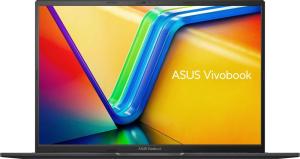 Asus Vivobook 16X AMD Ryzen 7 7730U 16 GB 512 GB 16" Laptop Indie Black