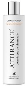 Attirance Coconut & Almond Cream კონდიციონერი