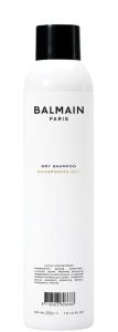 Balmain თმის მშრალი შამპუნი 300 მლ