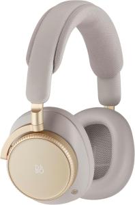 Bang & Olufsen Beoplay H100 Ultimate Over-Ear headphones Hourglass Sand