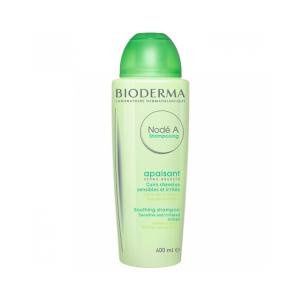 Bioderma Node შამპუნი A 400 მლ