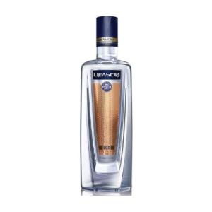 Celsius Lux, კლასიკური არაყი, 700 მლ.