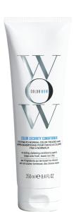 Color Wow Color Security შეღებილი თმის კონდიციონერი 250 მლ