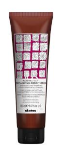 Davines Naturaltech Replumping კონდიციონერი 150 მლ