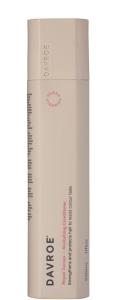 Davroe Repair Senses აღმდგენი თმის კონდიციონერი 325 მლ