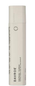 Davroe Scalp Remedy თავის კანის სამკურნალო კონდიციონერი 325 მლ